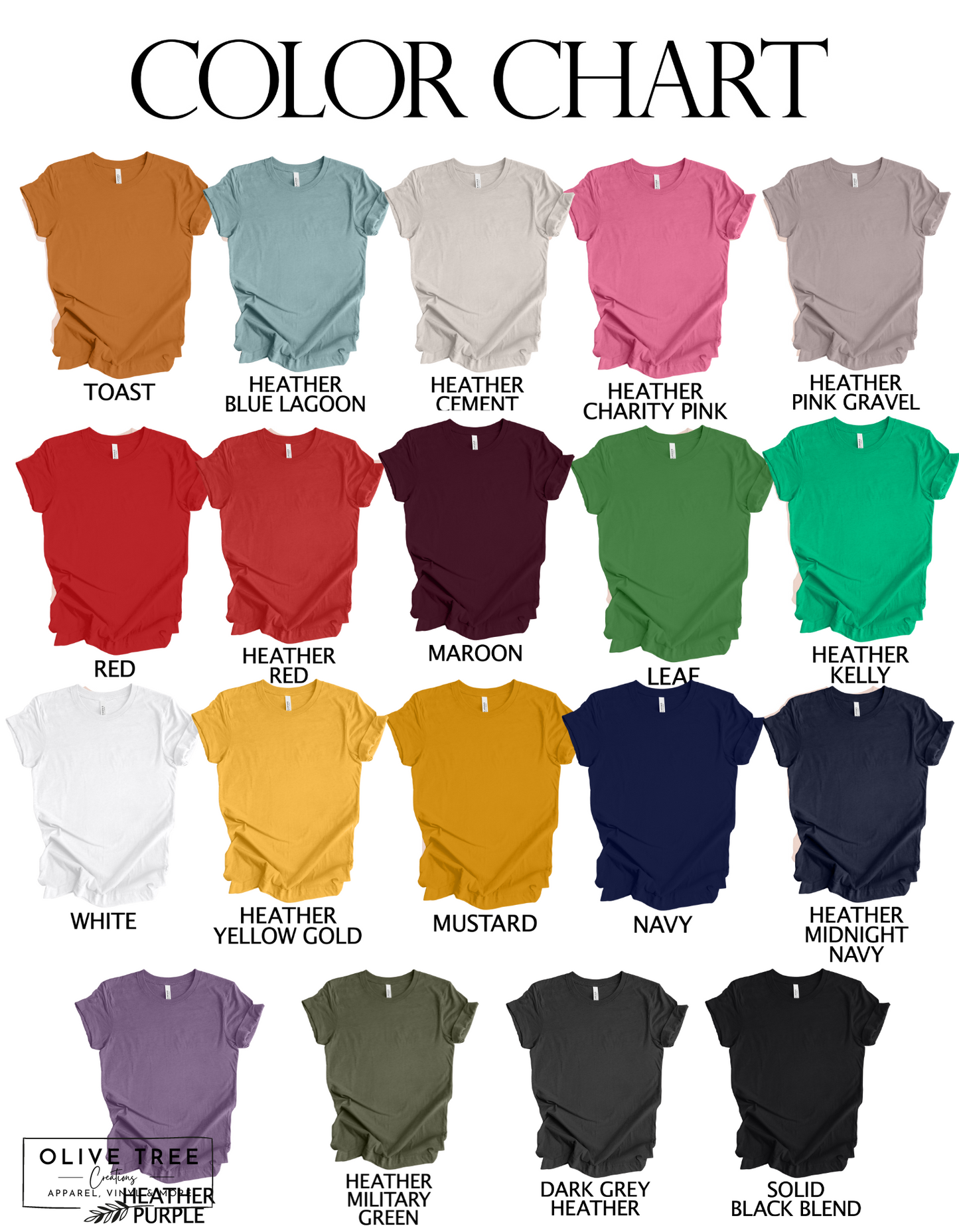 There is Another in the Fire Women's T-shirt