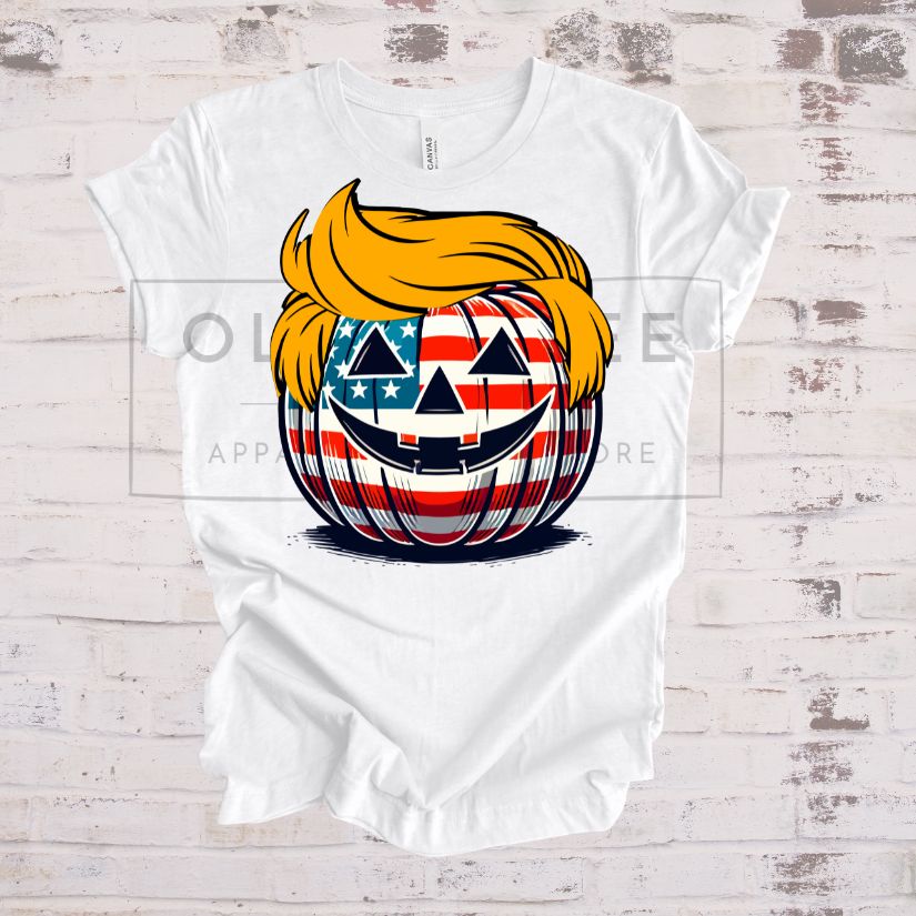 Trumpkin T-Shirt