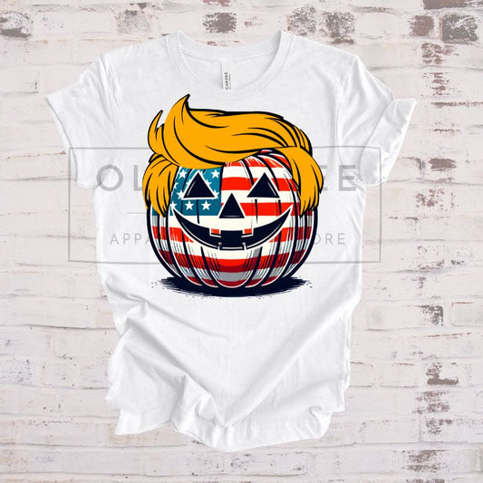 Trumpkin T-Shirt